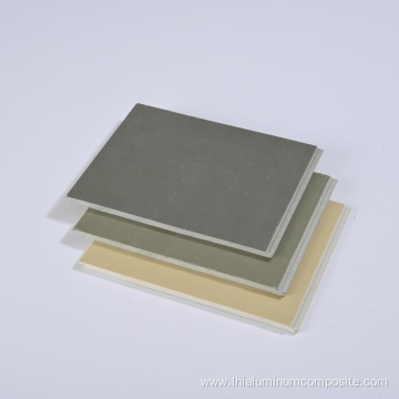 spc click plastic flooring tiles vinyl plank floor